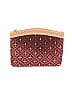 Unbranded Burgundy Coin Purse One size - photo 1