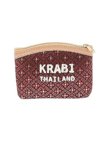 Unbranded Coin Purse (view 2)