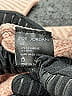 Zoë Jordan Pink Wool Pullover Sweater Size XS - photo 7