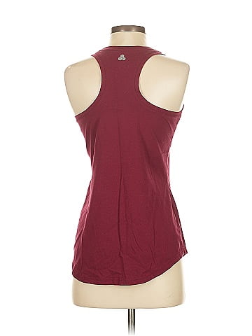 Tek Gear Sleeveless Top (view 2)