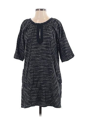 Volcom Casual Dress (view 1)