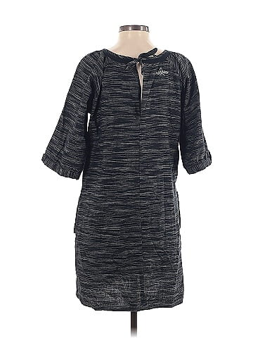 Volcom Casual Dress (view 2)