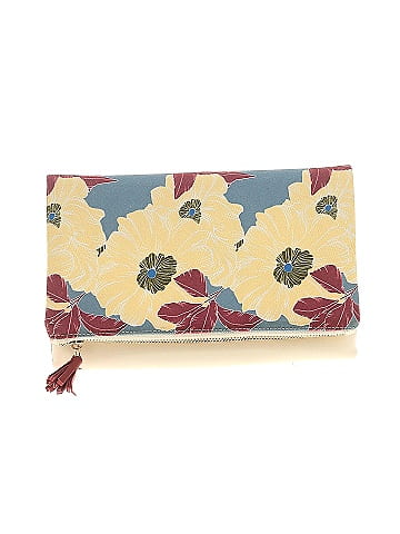 Rachel Pally Clutch (view 1)