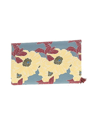 Rachel Pally Clutch (view 2)