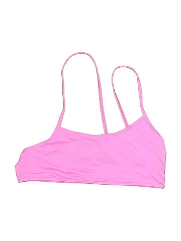 Frankies Bikinis Swimsuit Top (view 1)