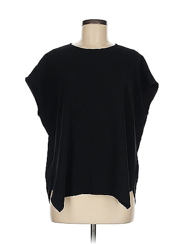 MM. LaFleur Short Sleeve Top (view 1)