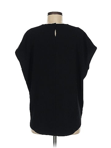 MM. LaFleur Short Sleeve Top (view 2)
