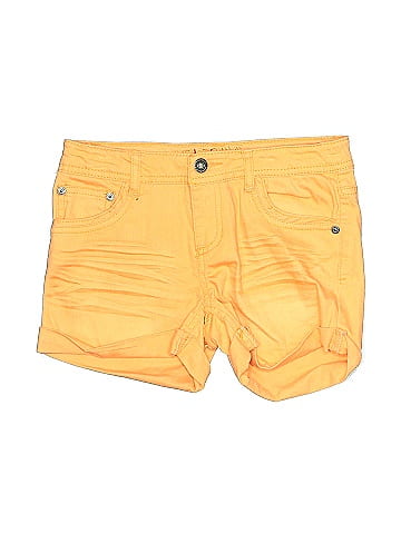 Arizona Jean Company Shorts (view 1)