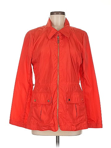Laura Ashley Jacket (view 1)