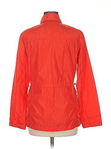Laura Ashley Jacket (view 2)