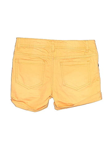 Arizona Jean Company Shorts (view 2)
