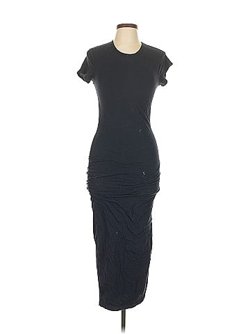 James Perse Casual Dress (view 1)