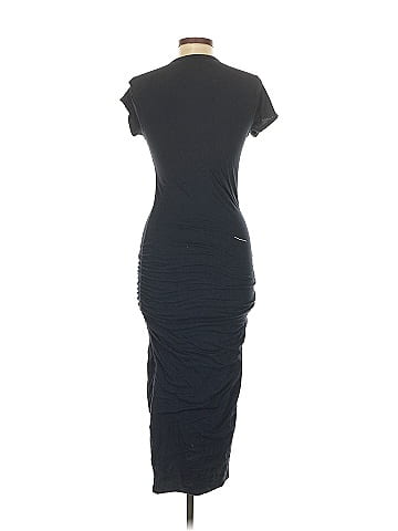 James Perse Casual Dress (view 2)