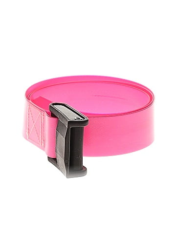 Assorted Brands Belt (view 1)