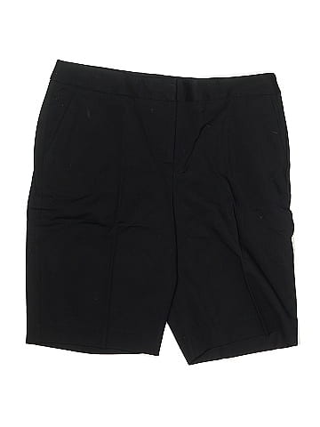 Talbots Cargo Shorts (view 1)