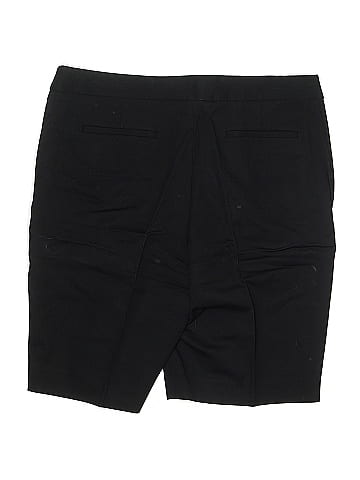 Talbots Cargo Shorts (view 2)
