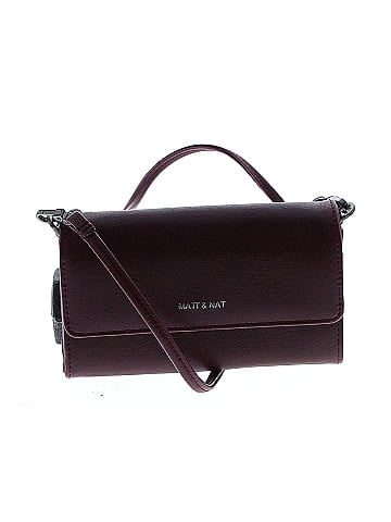 Matt & Nat Crossbody Bag (view 1)