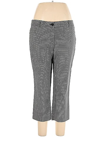Hilary Radley Dress Pants (view 1)