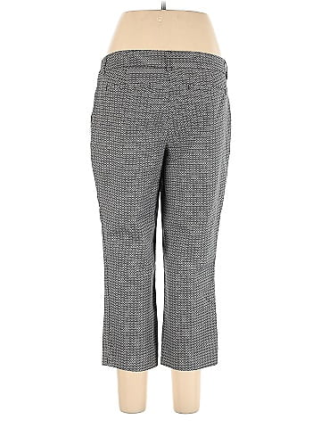 Hilary Radley Dress Pants (view 2)