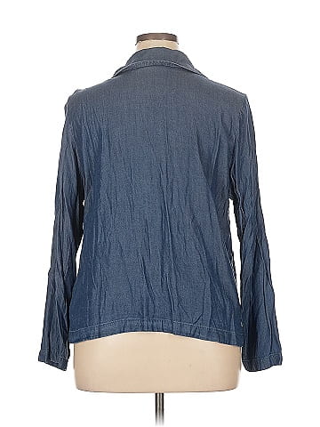 D&Co. Jacket (view 2)