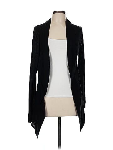 Mossimo Cardigan (view 1)
