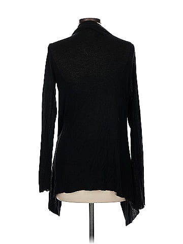 Mossimo Cardigan (view 2)