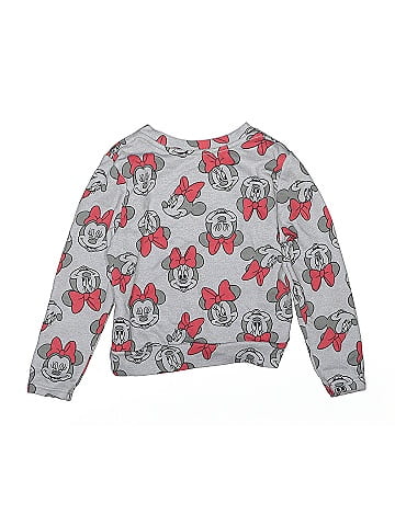 Disney Sweatshirt (view 2)