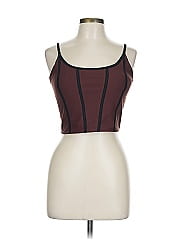 Ypb Tank Top