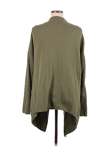 ABLE Cardigan (view 2)