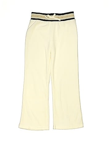 Disney Casual Pants (view 1)