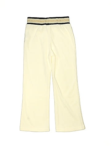 Disney Casual Pants (view 2)