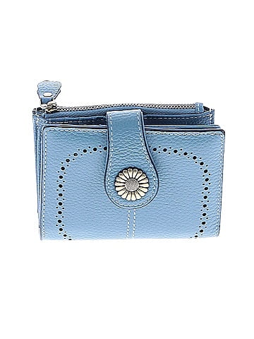 Assorted Brands Wallet (view 1)