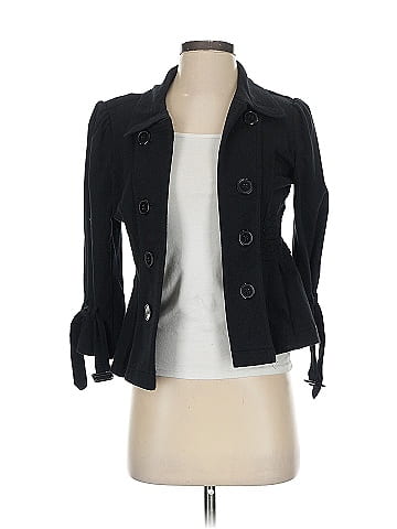 American Rag Cie Jacket (view 1)