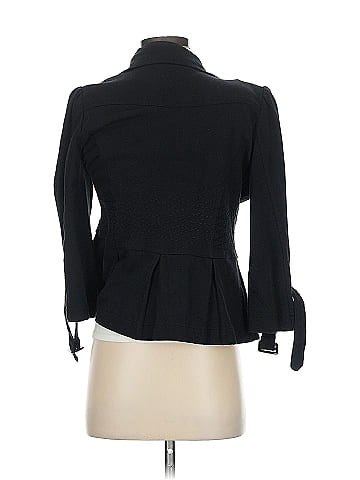 American Rag Cie Jacket (view 2)