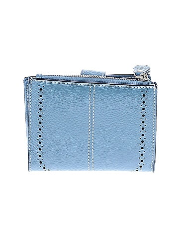 Assorted Brands Wallet (view 2)