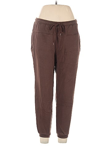 MWL by Madewell Sweatpants (view 1)