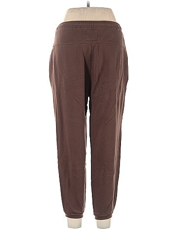 MWL by Madewell Sweatpants (view 2)