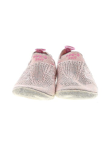 New Balance Sneakers (view 2)