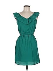 Francesca's Casual Dress