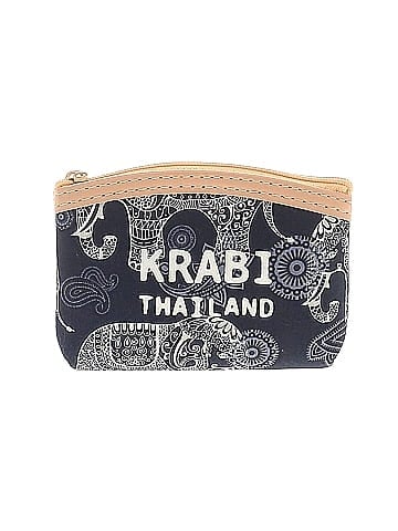 Assorted Brands Coin Purse (view 1)