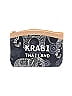 Assorted Brands Blue Coin Purse One size - photo 1