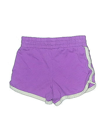 The Children's Place Athletic Shorts (view 2)