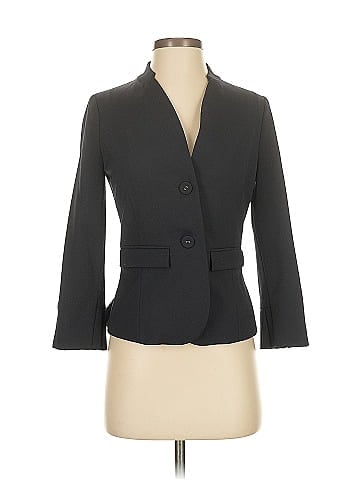 Armani Jeans Blazer (view 1)