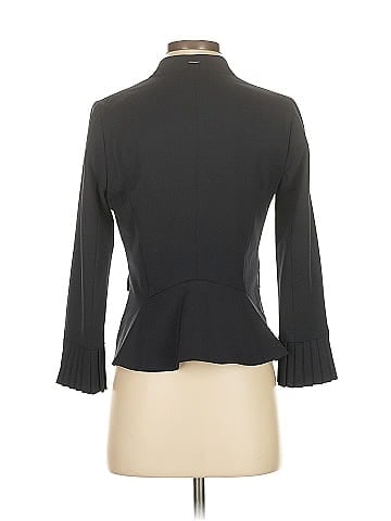 Armani Jeans Blazer (view 2)