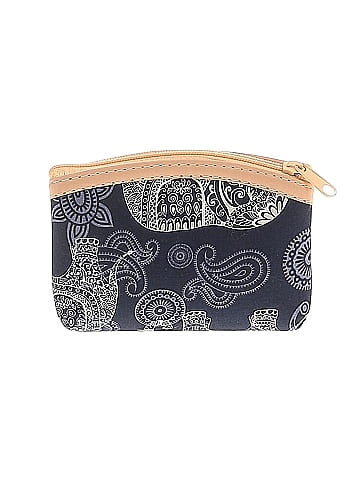 Assorted Brands Coin Purse (view 2)