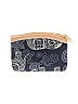 Assorted Brands Blue Coin Purse One size - photo 2