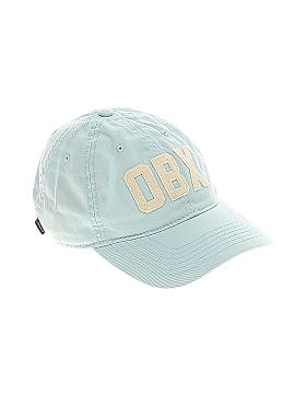 Legacy Baseball Cap (view 1)