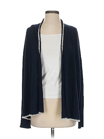 Calypso St. Barth Cardigan (view 1)