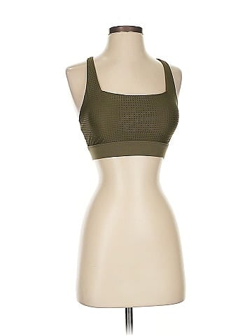 UNIQUELY Lorna Jane Tank Top (view 1)