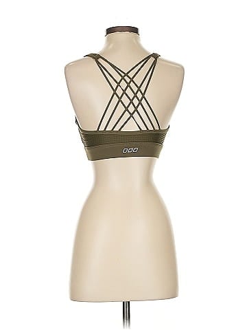 UNIQUELY Lorna Jane Tank Top (view 2)